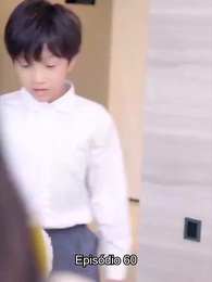 Episódio 60 - Meu Marido é Bilionário