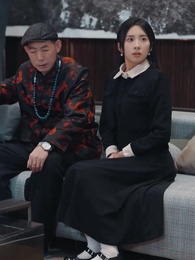 Episode 13 - Know You After Divorce