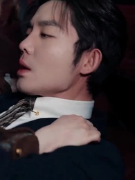 Pretend Celibate: My Ex-Husband Chases Me - Episode 50