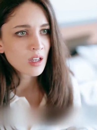 الملك الخاص بي - Episode 29