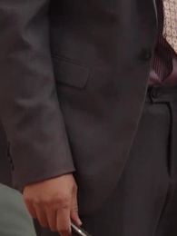 Xuyên Đến Hiện Đại Kết Hôn Chớp Nhoáng - Episode 82