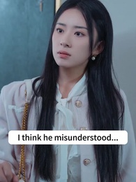 Know You After Divorce - Episode 15