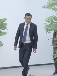 ตอนที่ 69 - เกิดใหม่ เป็นคุณชาย จอมกะล่อน