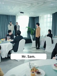 Episode 66 - The Devil Slayer