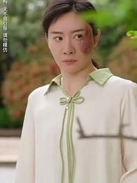 愛你，媽媽 - Episode 41