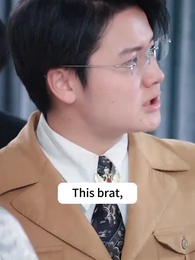 Episode 75 - The Devil Slayer