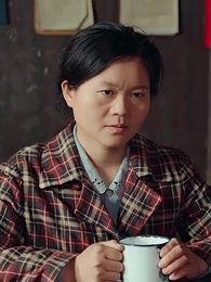 重生七零再高嫁 - Episode 21