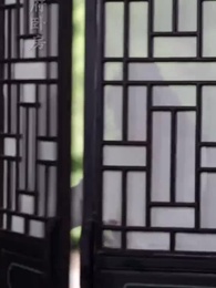 Episode 39 - Kisah Cinta Putri yang Menggemaskan