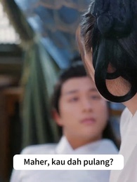 Episode 95 - Cinta Raja: Permaisuri Forensik