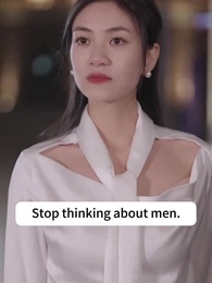 Episode 69 - Know You After Divorce