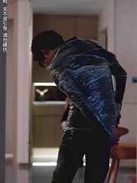 第26集 - 愛你,媽媽