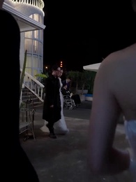 Xuyên Đến Hiện Đại Kết Hôn Chớp Nhoáng - Episode 39