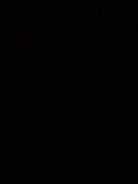 La Ascensión - Episode 10