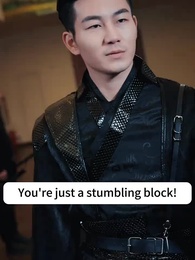 The Devil Slayer - Episode 31