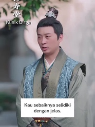 Kisah Cinta Putri yang Menggemaskan - Episode 50