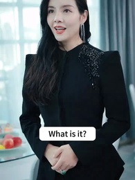 Episode 68 - The Devil Slayer