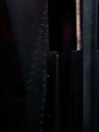 Mantan Suamiku Masih Mencariku - Episode 4