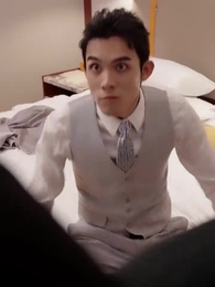 Xuyên Đến Hiện Đại Kết Hôn Chớp Nhoáng - Episode 79