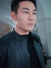 Episode 56 - The Devil Slayer