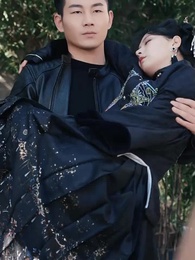 The Devil Slayer - Episode 60