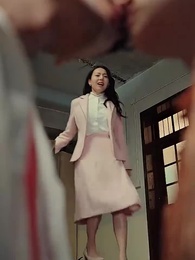 第70集 - 重生七零再高嫁