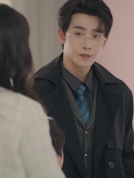 익애 남편에게 굿나잇 인사를 - Episode 72