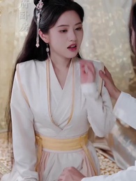 Episode 45 - Kisah Cinta Putri yang Menggemaskan