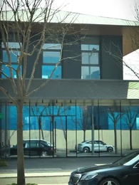 Mantan Suamiku Masih Mencariku - Episode 56