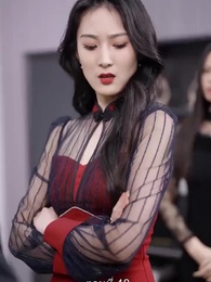 ตอนที่ 48 - เกิดใหม่ เป็นคุณชาย จอมกะล่อน