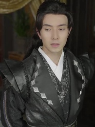 Episode 82 - Kisah Cinta Putri yang Menggemaskan