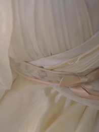 Episode 60 - Kisah Cinta Putri yang Menggemaskan