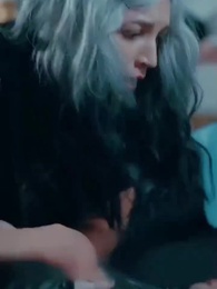 الملك الخاص بي - Episode 91