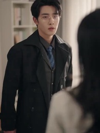 익애 남편에게 굿나잇 인사를 - Episode 69