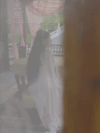 Episode 88 - Kisah Cinta Putri yang Menggemaskan