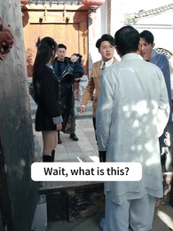 Episode 62 - The Devil Slayer