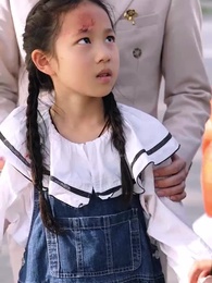 第24集 - 怒火邊界