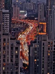 怒火邊界 - Episode 1