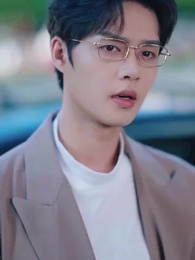 熱戀進行時 - Episode 93