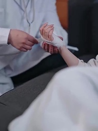 熱戀進行時 - Episode 43