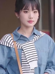 ตอนที่ 50 - คุณหนูสายสตรอง