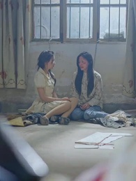 迷失的女兒 - Episode 23