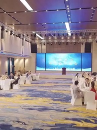 ตอนที่ 78 - คุณหนูสายสตรอง