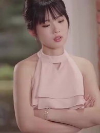 คุณหนูสายสตรอง - Episode 62