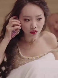 ตอนที่ 70 - คุณหนูสายสตรอง
