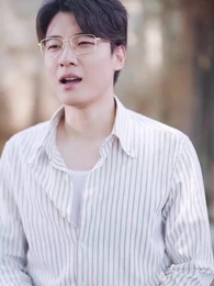 第19集 - 迷失的女兒