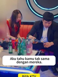 Episode 46 - 7 Dosa Gereja Katolik