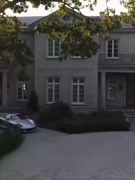 Meu Rei Lobo Pessoal - Episode 10