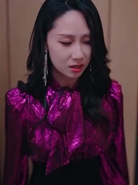 第36集 - 熱戀進行時