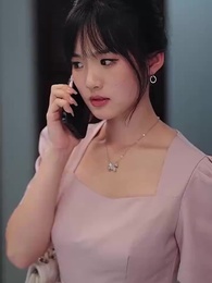 ตอนที่ 16 - คุณหนูสายสตรอง
