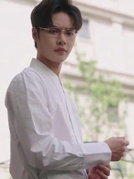 熱戀進行時 - Episode 55